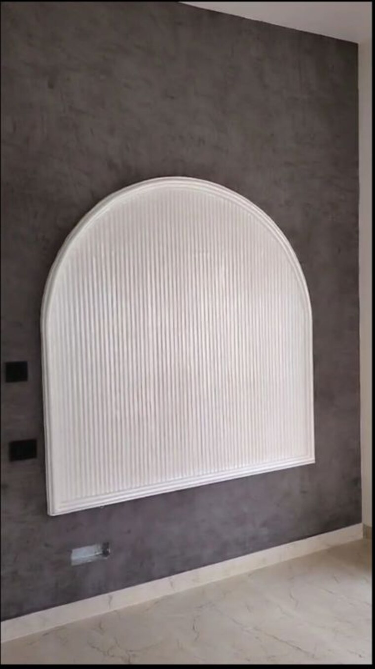 Bathroom, kuttoor 4 Bedroom 3000 Sq.Ft. Independent House In Kuttoor Thrissur 10318572