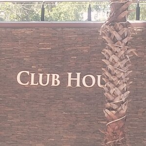 2 BHK Apartment For Sale in Dynamic Grandeur, Undri