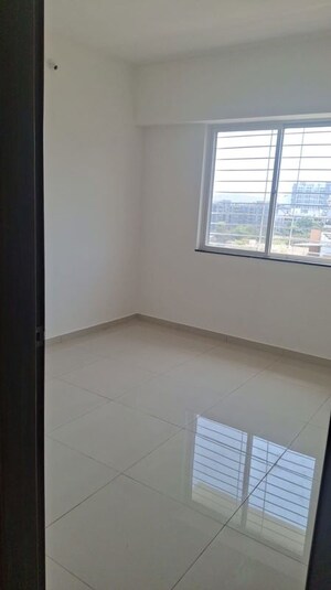 2 BHK Apartment For Rent in Balewadi
