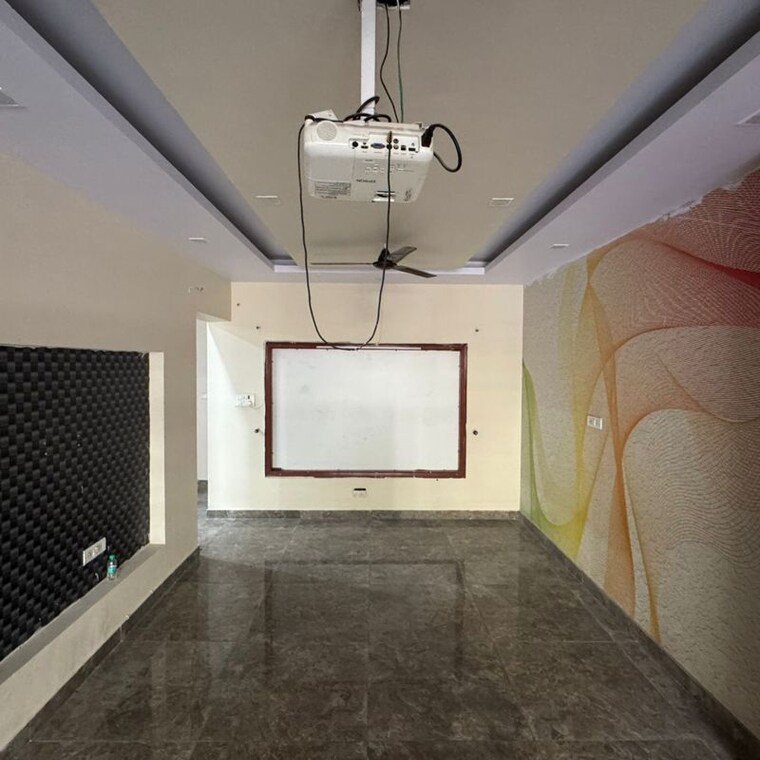 Bathroom, new industrial township 2 3 Bedroom 1620 Sq.Ft. Independent House In New Industrial Township 2 Faridabad 10318608