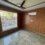 3 BHK 1620 Sq.Ft. Independent House in New Industrial Township 2
