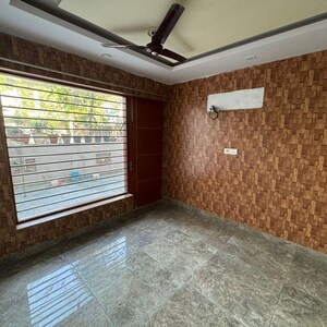 3 BHK Independent House For Rent in New Industrial Township 2