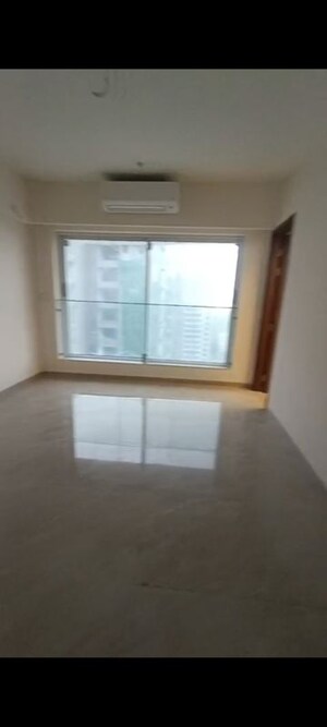 Bedroom in 4 BHK Apartment at LnT Elixir Reserve, Powai – for Rent