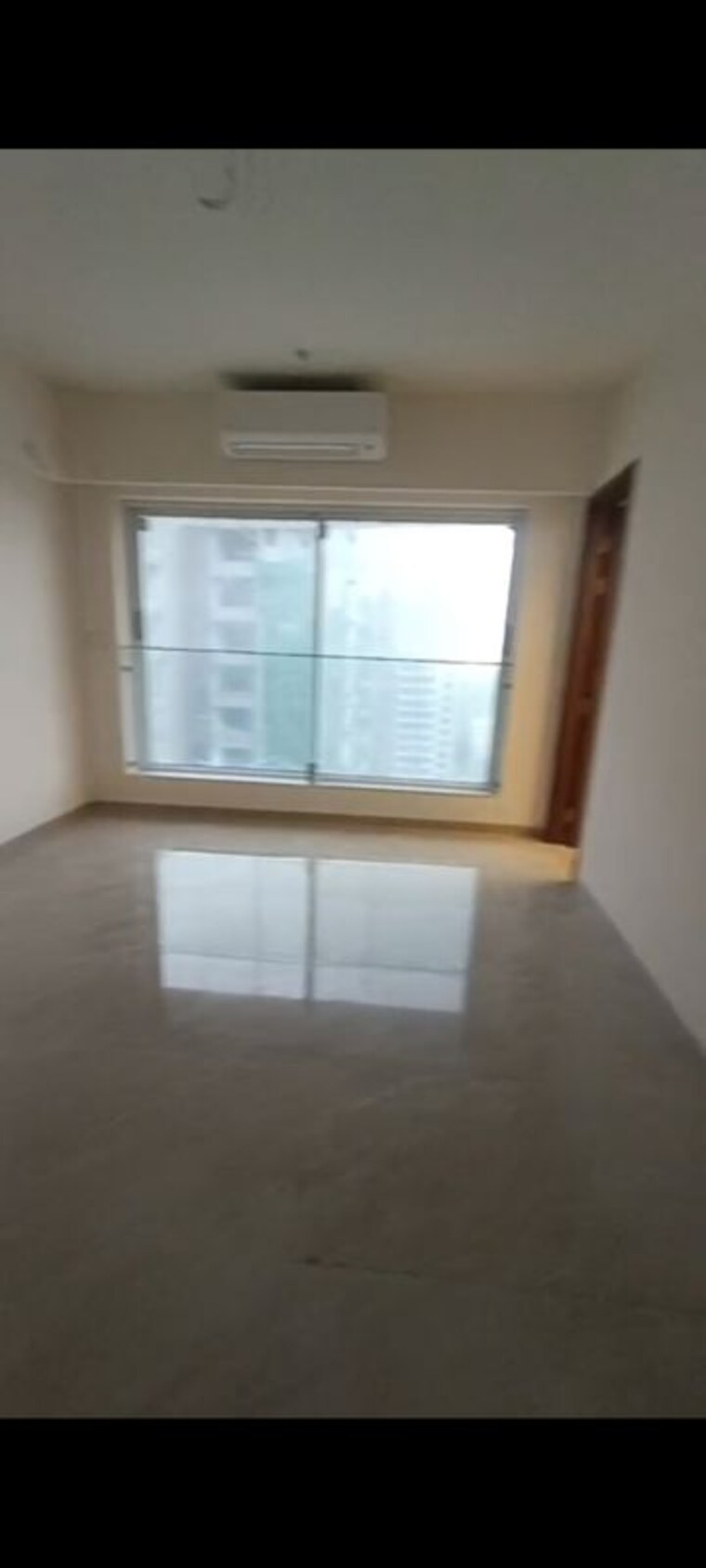 Bedroom, lnt-elixir-reserve 4 Bedroom 1600 Sq.Ft. Apartment In Powai Mumbai 10318593