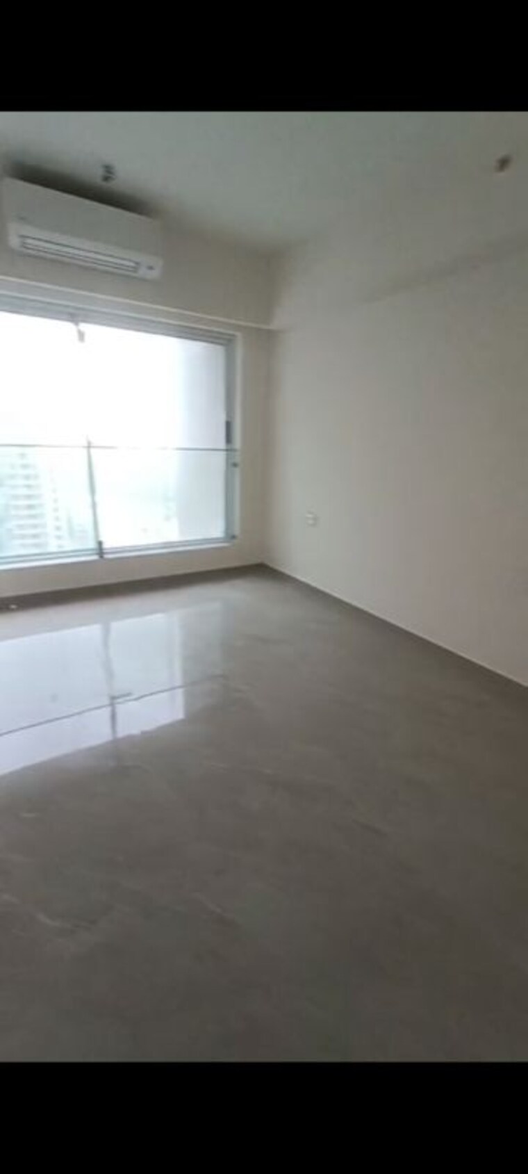 Room, lnt-elixir-reserve 4 Bedroom 1600 Sq.Ft. Apartment In Powai Mumbai 10318593