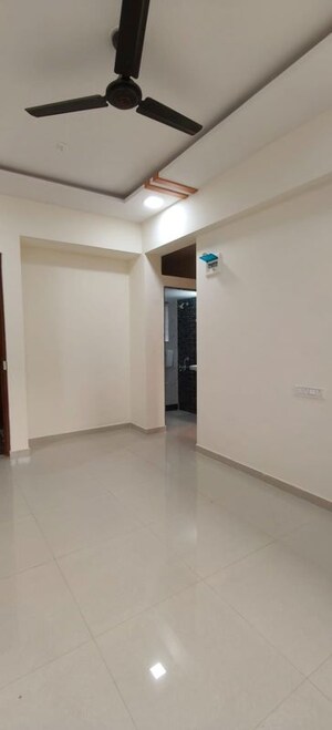 Room in 1 BHK Apartment at Patel Meadows, Joveli – for Sale