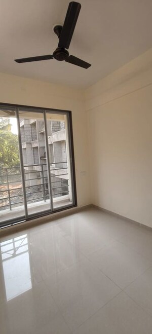 Room in 1 BHK Apartment at Patel Meadows, Joveli – for Sale