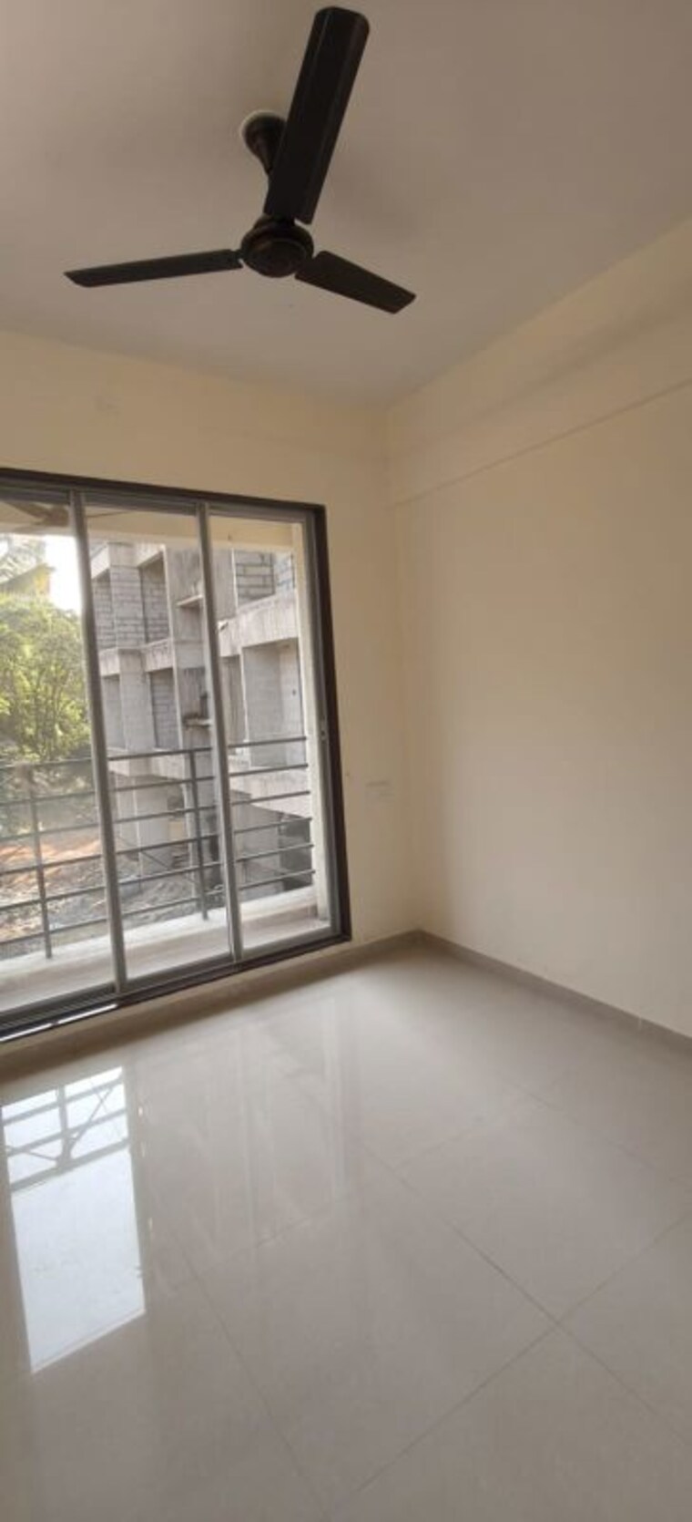 Room, patel-meadows 1 Bedroom 393 Sq.Ft. Apartment In Joveli Thane 10318579