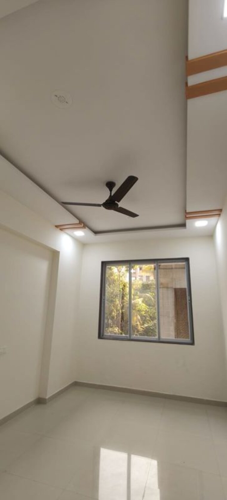 Room, patel-meadows 1 Bedroom 393 Sq.Ft. Apartment In Joveli Thane 10318579