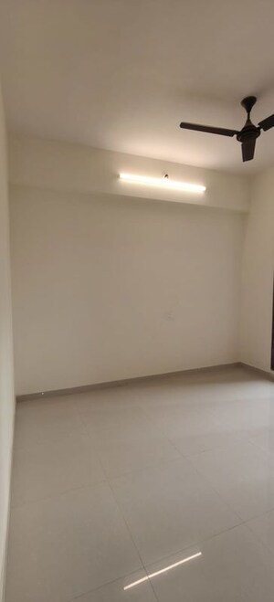 1 BHK Apartment For Sale in Patel Meadows, Joveli