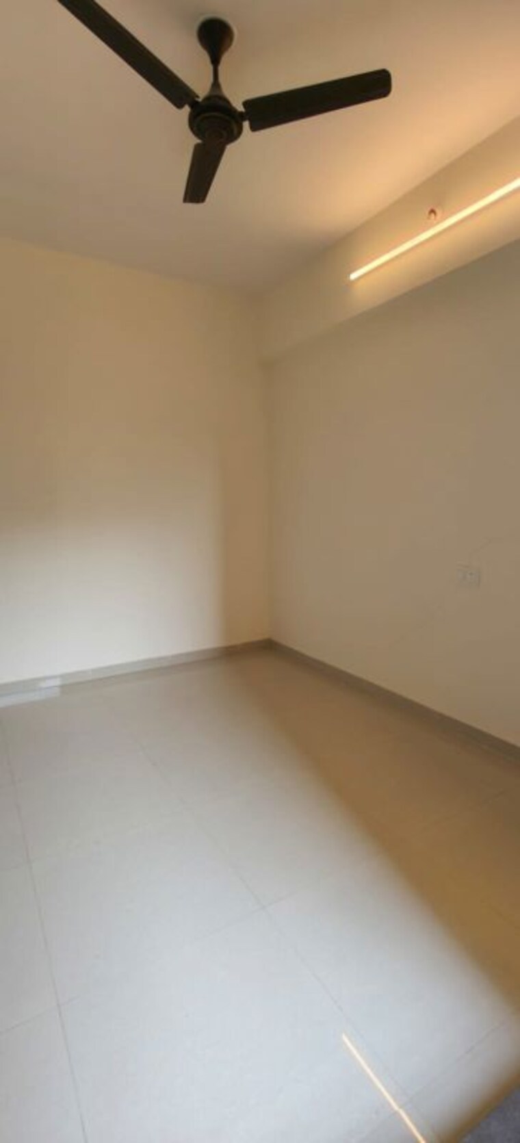 Room, patel-meadows 1 Bedroom 393 Sq.Ft. Apartment In Joveli Thane 10318579