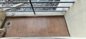 Furnished Amenities in 1 BHK Apartment at Patel Meadows, Joveli – for Sale