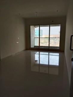 3 BHK Apartment For Rent in Anusmera Residences
