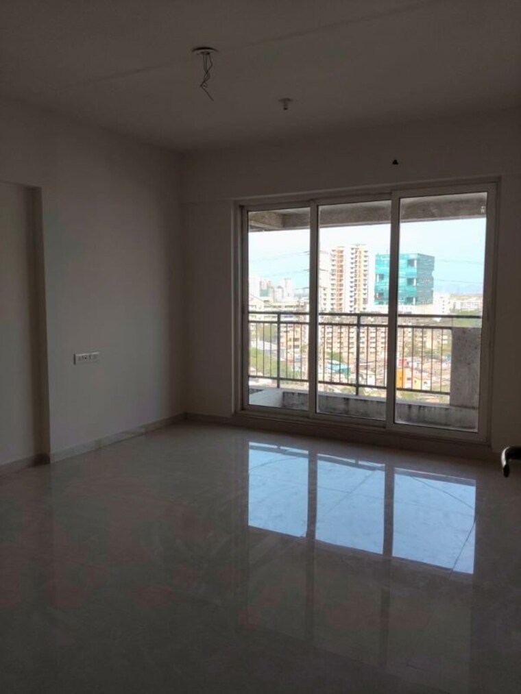 Bedroom, anusmera-residences 3 Bedroom 1625 Sq.Ft. Apartment In Chembur Mumbai 10318588