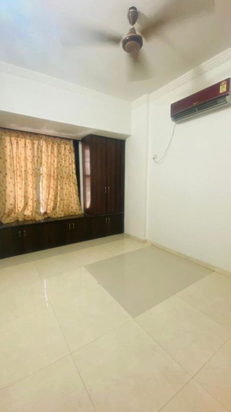 Room, khanda colony 2 Bedroom 1100 Sq.Ft. Apartment In Khanda Colony Navi Mumbai 10318610