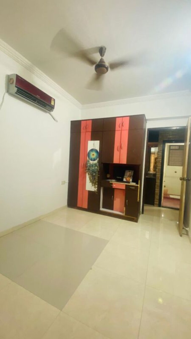 undefined, khanda colony 2 Bedroom 1100 Sq.Ft. Apartment In Khanda Colony Navi Mumbai 10318610