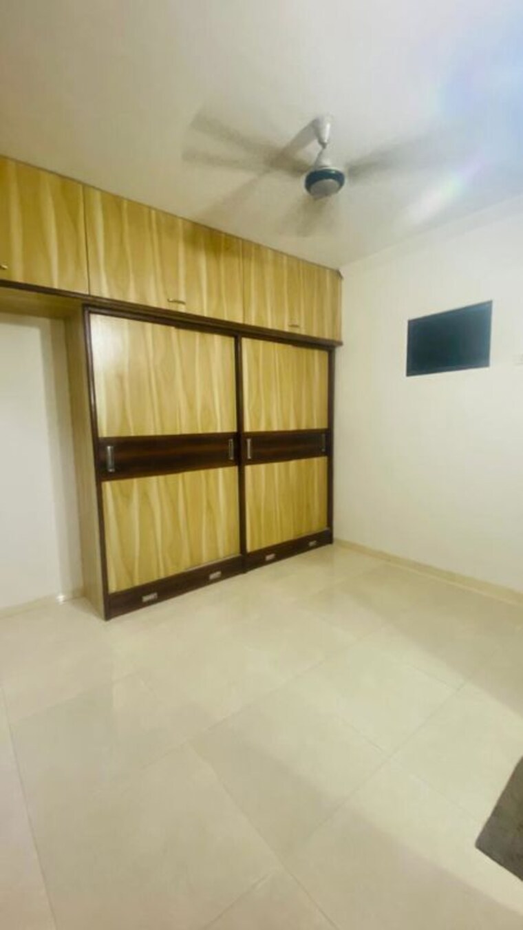 Room, khanda colony 2 Bedroom 1100 Sq.Ft. Apartment In Khanda Colony Navi Mumbai 10318610