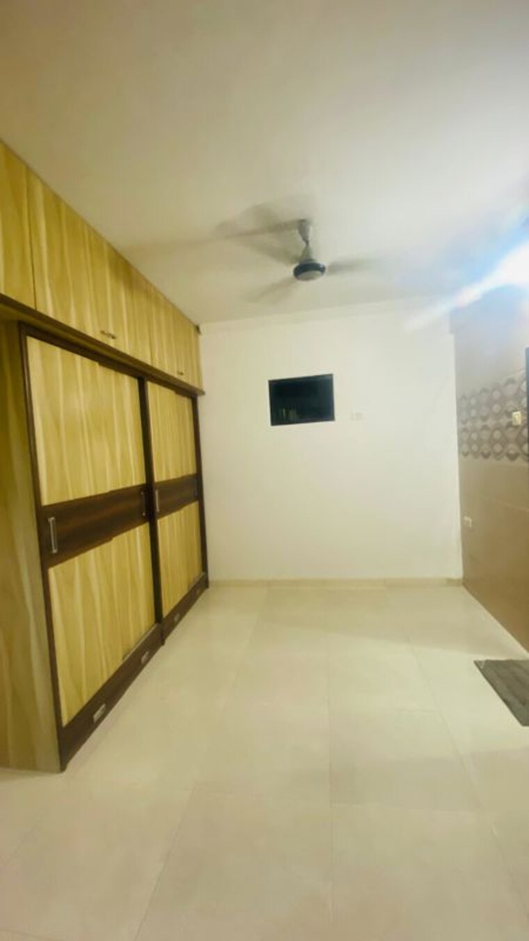 Room, khanda colony 2 Bedroom 1100 Sq.Ft. Apartment In Khanda Colony Navi Mumbai 10318610