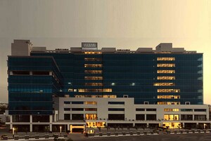  Office Space – Exterior View View at Baner Gaon - for Sale