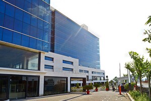  Office Space For Sale in Baner Gaon