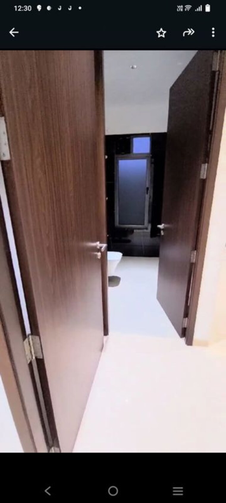 Room, k-raheja-amaltis 3 Bedroom 1310 Sq.Ft. Apartment In Sion Mumbai 10318607