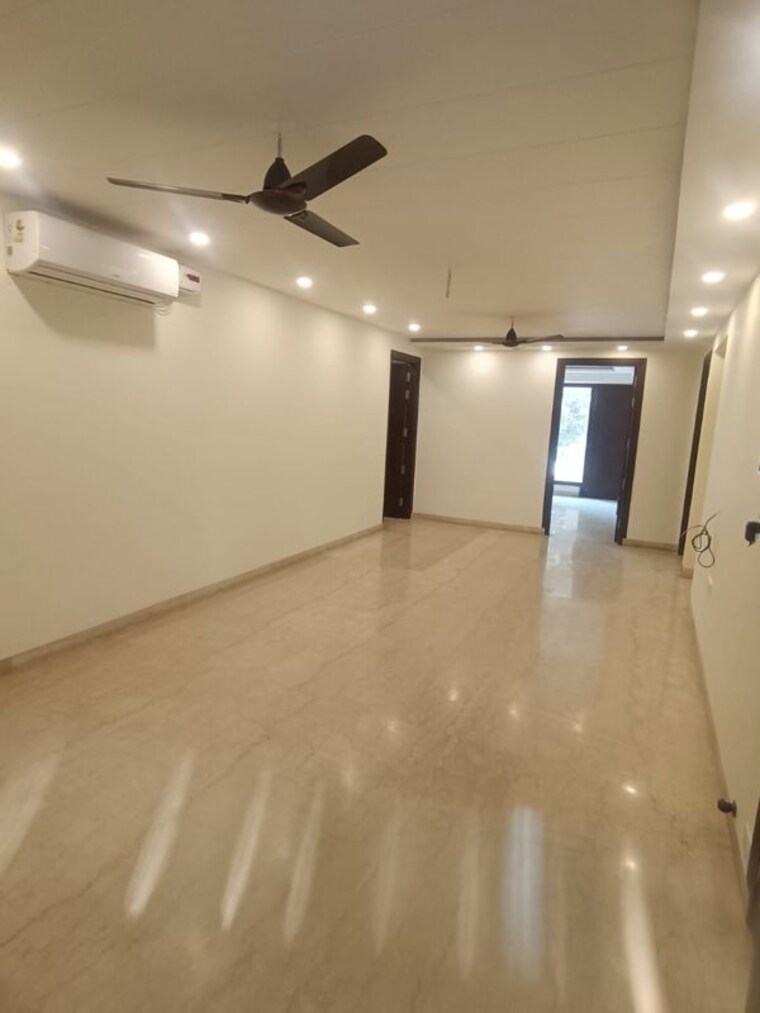 undefined, ansal-api-esencia 4 Bedroom 2700 Sq.Ft. Apartment In Sector 67 Gurgaon 10318635