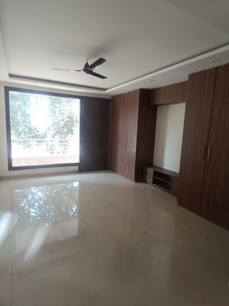 Room, ansal-api-esencia 4 Bedroom 2700 Sq.Ft. Apartment In Sector 67 Gurgaon 10318635