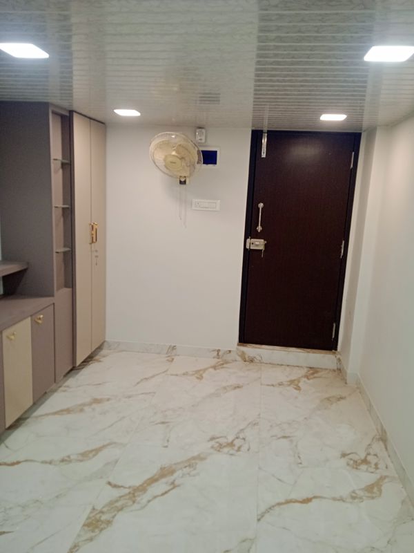 1 RkApartment For Rent in Bhayandar West