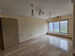 2 BHK Apartment For Rent in Chhadva Residency