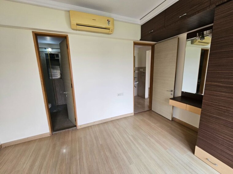 Bedroom, chhadva-residency 2 Bedroom 1040 Sq.Ft. Apartment In Chembur Mumbai 10318634