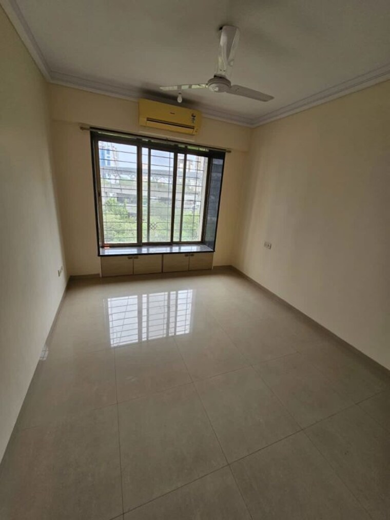 Bedroom, chhadva-residency 2 Bedroom 1040 Sq.Ft. Apartment In Chembur Mumbai 10318634