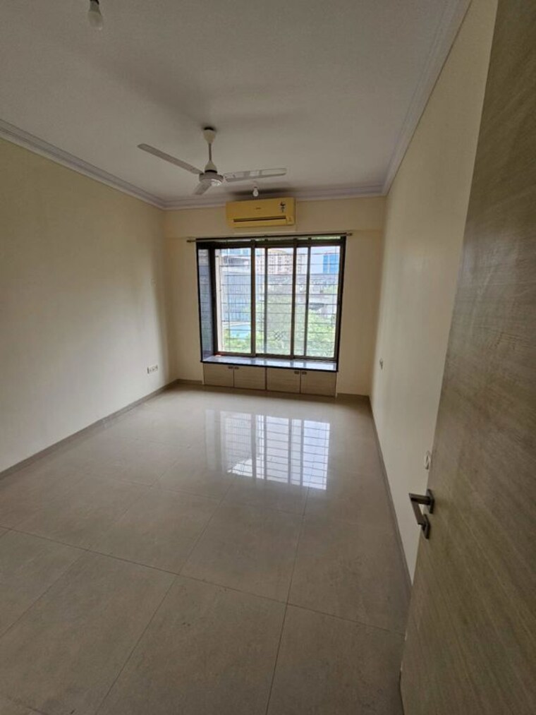 Bedroom, chhadva-residency 2 Bedroom 1040 Sq.Ft. Apartment In Chembur Mumbai 10318634