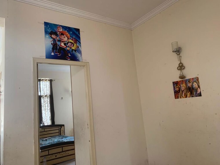 undefined, eldeco-elegante 4 Bedroom 2000 Sq.Ft. Independent House In Vibhuti Khand Lucknow 10318661