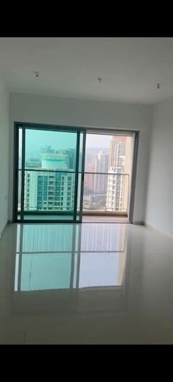 2 BHK Apartment For Sale in Kalpataru Immensa B