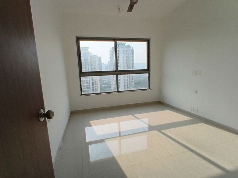 Room, kalpataru-immensa-b 2 Bedroom 808 Sq.Ft. Apartment In Kolshet Road Thane 10318649