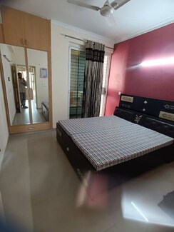 3 BHK Builder Floor For Rent in Ansal API Esencia