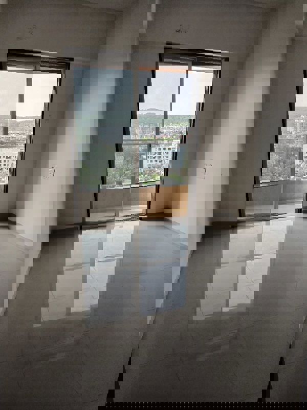 2 BHK 1058 Sq.Ft. Apartment in Rohan Prarthana