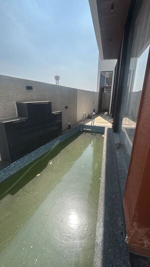 2 BHK Villa For Sale in Mayakhedi