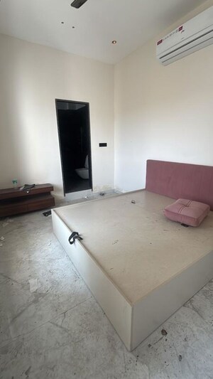 Room in 2 BHK Villa at Mayakhedi – for Sale