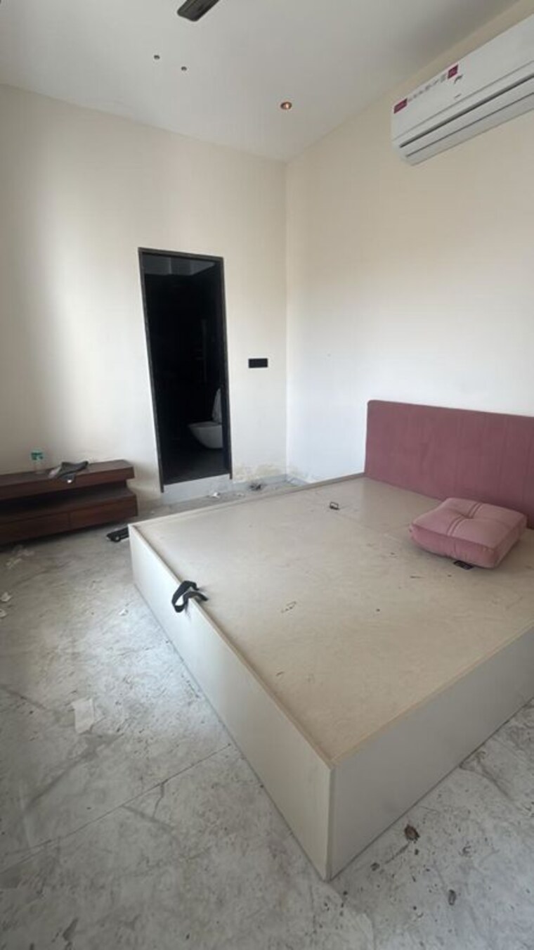 Room, mayakhedi 2 Bedroom 2200 Sq.Ft. Villa In Mayakhedi Indore 10318645