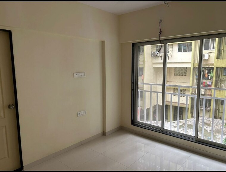 Master Bedroom, dadar west 1 Bedroom 525 Sq.Ft. Apartment In Dadar West Mumbai 10297104