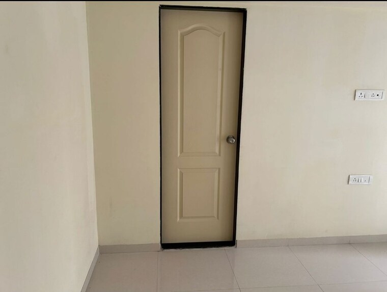 Master Bedroom, dadar west 1 Bedroom 525 Sq.Ft. Apartment In Dadar West Mumbai 10297104