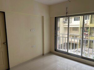 Room in 1 BHK Apartment at Dadar West – for Rent