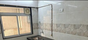 Kitchen/pantry in 1 BHK Apartment at Dadar West – for Rent