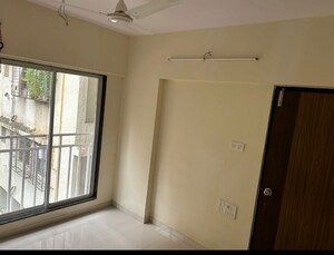 Room in 1 BHK Apartment at Dadar West – for Rent