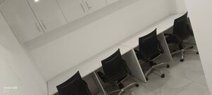 Team Area in  Office Space at Gaur City Mall, Sector 4 Greater Noida – for Sale