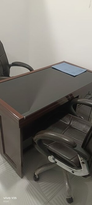 Furnished Amenities in  Office Space at Gaur City Mall, Sector 4 Greater Noida – for Sale