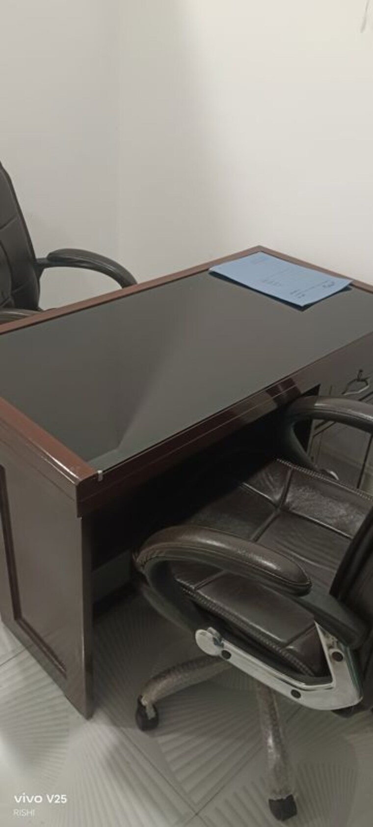 undefined, gaur-city-mall Commercial Office Space 200 Sq.Ft. In Sector 4 Greater Noida Greater Noida 10318666