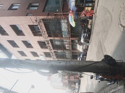 Showroom For Rent in New Market