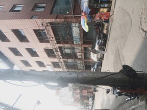  Showroom For Rent in New Market